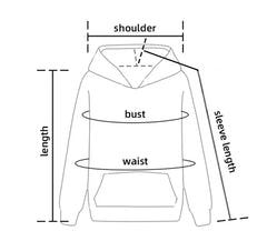 Men’s Jetstream 3-in-1 Hunting Jacket – Waterproof, Windproof & Breathable Fleece Coat