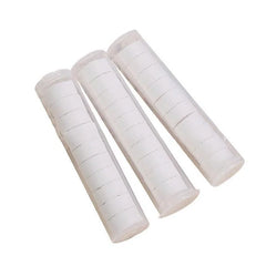 10/20PCS Compressed Travel Towels – Portable Disposable Outdoor Wipes