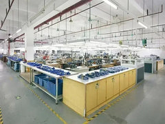 AL Autumn 2025 Loose Fit Hoodie – Solid Color Velvet-Lined Casual Unisex