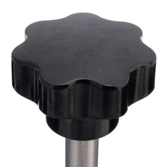 0.6–6.5mm Mini Pin Vise Hand Twist Drill