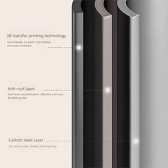 Foldable Backpack Stool – Portable Outdoor Fishing & Camping Chair with Storage Bag