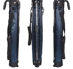 Lightweight Waterproof Golf Stand Bag with Bracket