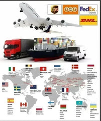 AL Autumn 2025 Loose Fit Hoodie – Solid Color Velvet-Lined Casual Unisex