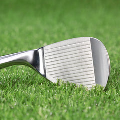 PGM 72° Sand Wedge – Right-Handed Golf Club with CNC Face (SG007)
