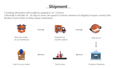 Women’s Fall/Winter Pullover Hoodie & Sweatpants Set – Loose Streetwear Two-Piece