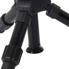 Portable Adjustable Hunting Gun Tripod