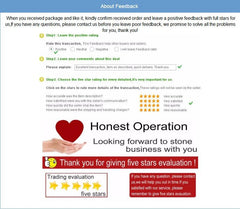 Women’s Mesh Sports Shoes – Thick Sole Anti-Slip Casual Flats