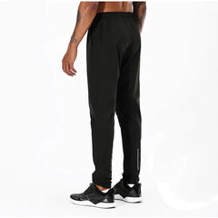 Unisex Spring Sport & Training Pants H86