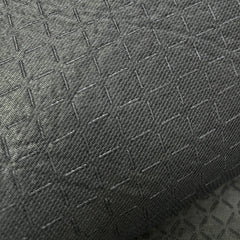 Basketball Training Mat – Non-Slip, Soundproof, Thickened
