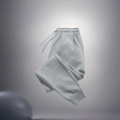 2024 Autumn/Winter Unisex Jogger Sweatpants