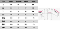 Men’s Waterproof Softshell Fleece Jacket & Pants Set – Outdoor Winter Sportswear
