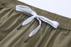 Unisex Spring Sport & Training Pants H802