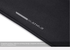 Men’s Autumn/Winter Thick Velvet Warm Sports Pants