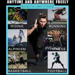 Curry “Goodnight” Basketball T-Shirt – Men’s Summer Sports Training Tee