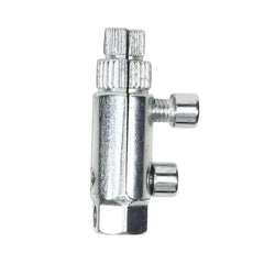Universal Angle Valve & Screw Extractor Set