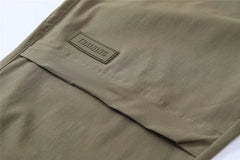 Unisex Spring Sport & Training Pants H802