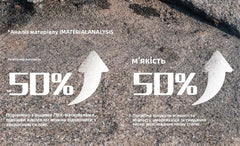 Unisex Short Tube Waterproof Rain Boots – Non-Slip Slip-On Outdoor Rubber Shoes