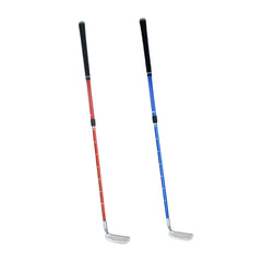 Adjustable Golf Chipper – Wedge Aluminum Alloy