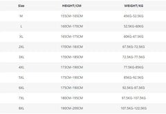 Men’s Black PU Leather Biker Jacket – 2024 Autumn Korean Slim Fit Casual Coat