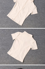 Women’s Slim Fit Quick-Dry Sportswear Set