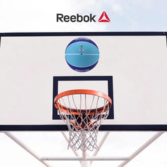 Delta Cushion Rubber Basketball Size 7