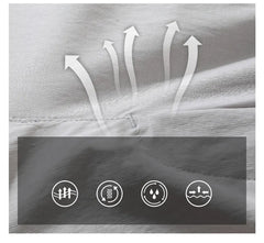 Unisex Spring Sport & Training Pants H802