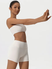 Ctenkevet Women’s 2-Piece Fitness Yoga Set