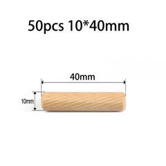 YOMO 3-in-1 Furniture Dowelling & Drill Locator Jig