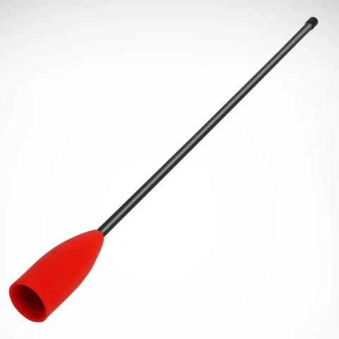 Golf Swing Trainer Lag Stick JZQ021
