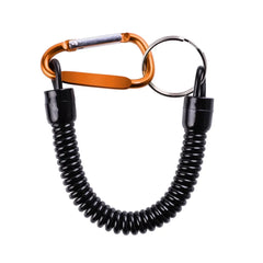 Multifunction Fishing Pliers Scissors – Line Cutter & Hook Remover Tool