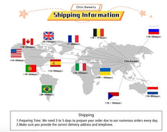 Women’s Winter Hooded Quilted Puffer Jacket – Reversible