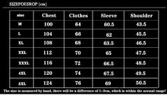 2025 Men’s Printed Windproof Sports Jacket – Spring & Autumn Fashion Casual Outerwear