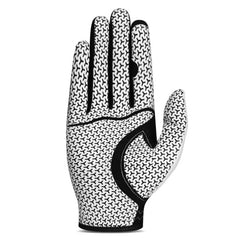 ST037 Professional Golf Gloves – Microfiber, Non-Slip