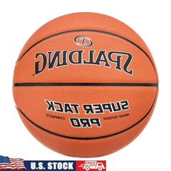 29.5" High-Performance Basketball