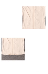 Women’s Slim Fit Quick-Dry Sportswear Set