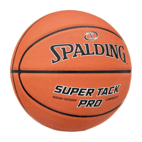 29.5" High-Performance Basketball
