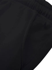 Men’s Autumn/Winter Fleece Jogger Pants
