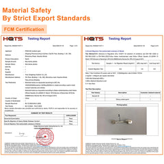 5-in-1 Tactical Spork – Stainless Steel Multi-Tool Camping Utensil