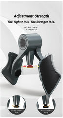 Kegel Pelvic Muscle Trainer – Home Exercise Equipment for Men