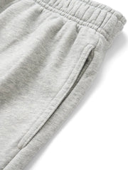 Men’s Oversize Jogger Pants 2025