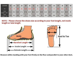 Kids Firm Ground Soccer Cleats – Lightweight Boys & Girls Outdoor Training Football Shoes