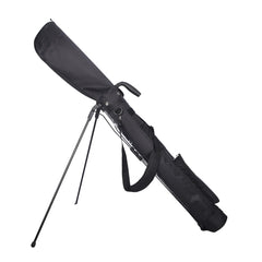 Lightweight Waterproof Golf Stand Bag with Bracket