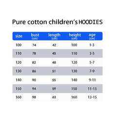 Curry “Goodnight” Basketball T-Shirt – Men’s Summer Sports Training Tee