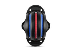 PGM Golf Ball Line Marker Tool with 2 Marker Pens – Alignment & Putting Guide