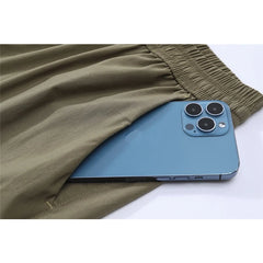 Unisex Spring Sport & Training Pants H802