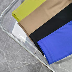 Seamless Yoga Set for Women – Push-Up Bra & High-Waist Leggings 2-Piece Workout Outfit