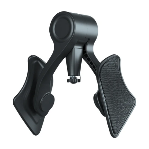 Kegel Pelvic Muscle Trainer – Home Exercise Equipment for Men