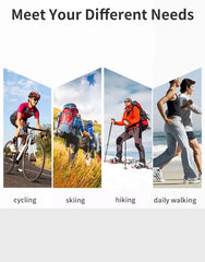 Quick Release Tactical Belt – Men’s Military Combat Outdoor Training Belt