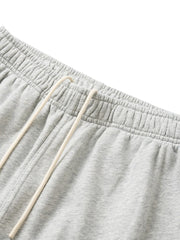 Men’s Oversize Jogger Pants 2025