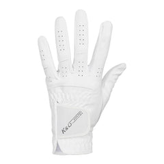 Men’s Golf Gloves – Non-Slip, Breathable, Left Hand